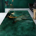 Emerald-1