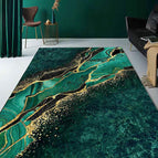 Emerald-3