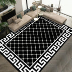 Pattern 4