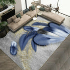 Pattern 11