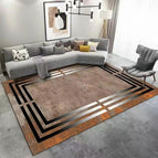 Pattern 14