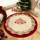 Christmas 6