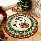 Christmas 8
