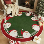 Christmas 2
