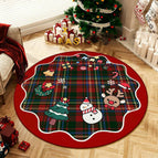 Christmas 7