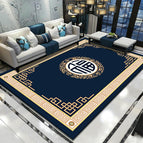 Chinese style-1