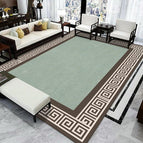 Chinese style-7