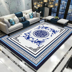 Chinese style-10