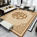 Chinese Style-8
