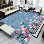 Chinese Style-5