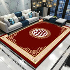 Chinese style-2