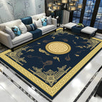 Chinese style-9
