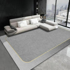 Light luxury-01