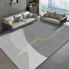 Light luxury-16
