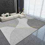 Light luxury-05