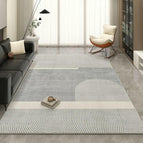 Light luxury-13