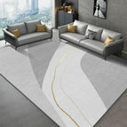 Light luxury-03