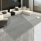 Light luxury-07