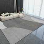 Light luxury-04