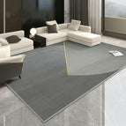 Light luxury-09