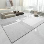 Light luxury-12