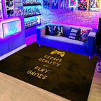 Game console 07