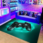 Game console 03