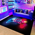 Game console 05