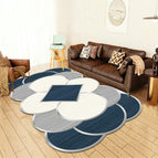Crystal Fleece-03