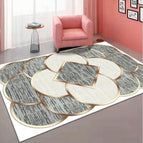 Crystal Fleece-07