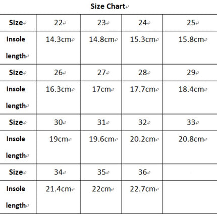 Kids Girls Running Sneakers Fashion Faux Leather Non Slip Sneakers