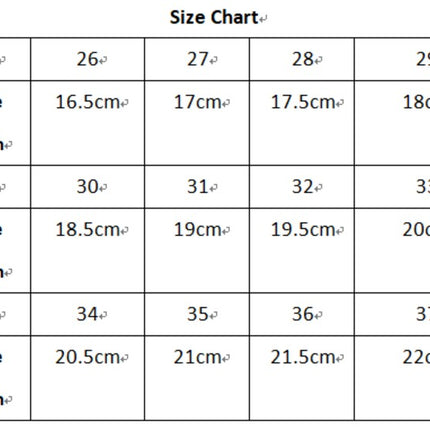Girls Sneakers for Kids Comfortable Casual Faux Leather Sneakers