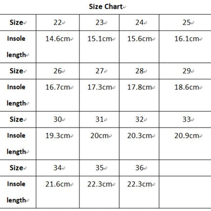 Little Girls Lightweight Mesh Sneakers Outdoor Casual Sneakers