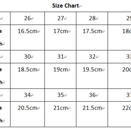 Little Kids Sneakers Fashion Classic Casual Faux Leather Sneakers