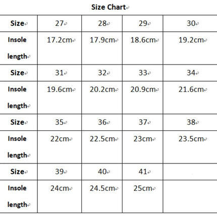 Girls Running Shoes for Kids Breathable Faux Leather Sneakers