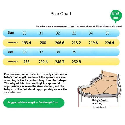 Girls Basketball Shoes Kids High Top Faux Leather Walking Sneakers