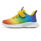 Colorful