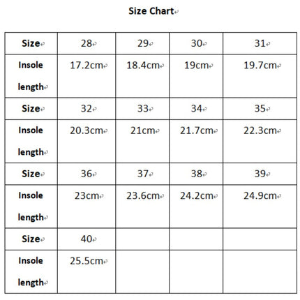 Girls Sneakers Kids Walking Casual Fashion Mesh Running Sneakers