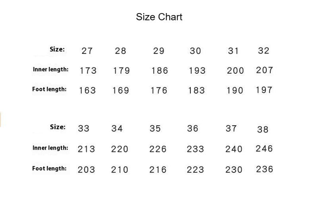 Kids Girls Running Breathable Athletic Lightweight Non Slip Sneakers