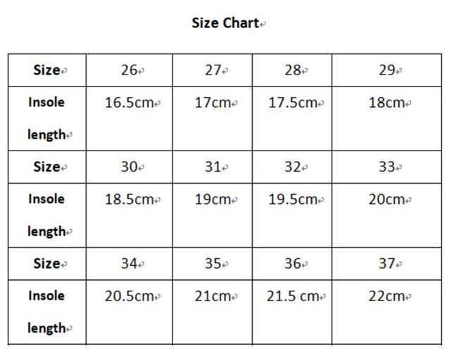 Kids Girls Sneaker Casual Athletic Running Faux Leather Sneakers