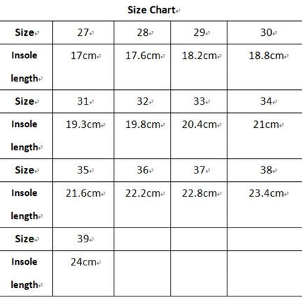 Chunky Sneakers for Girls Fashion Casual Faux Leather Sneakers