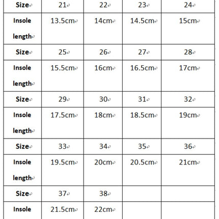 Kids Slip On Sneakers for Girls Tennis Breathable Fashion Sneakers