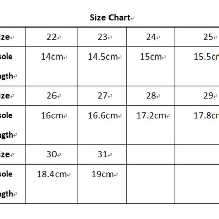 Girls Sneakers Lightweight Casual Walking Faux Leather Sneakers