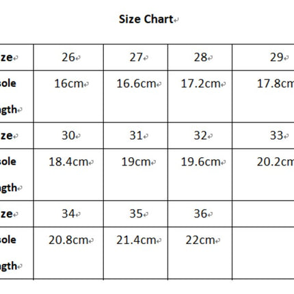 Faux Leather Sneakers for Girls Fashion Athletic Running Sneakers
