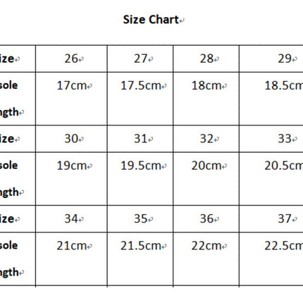 Little Girls Kids Faux Leather Non Slip Athletic Running Sneakers