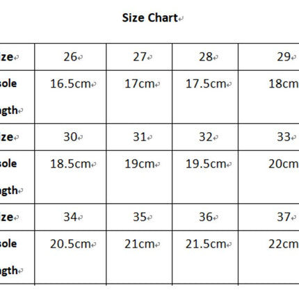 Little Girls Sneakers Kids Walking Fashion Faux Leather Sneakers