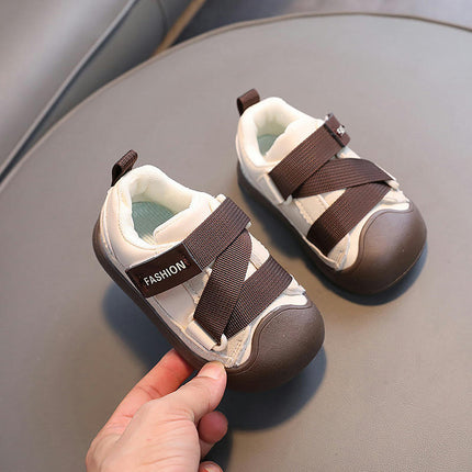 Little Girls Breathable Sneakers for Kids Athletic Running Sneakers