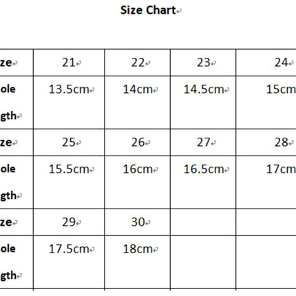 Little Girls Breathable Sneakers for Kids Athletic Running Sneakers