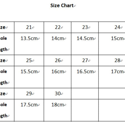 Girls Running Sneakers Comfort Lightweight Faux Leather Sneakers
