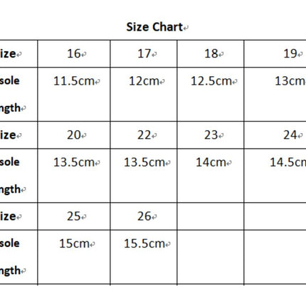 Kids Faux Leather Sneakers for Girls Casual School Running Sneakers